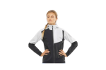 BONATTI TRAIL JKT W - VO2 Sports Co